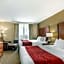 Comfort Inn & Suites Rapid City