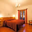Hotel Garnì Mille Pini