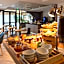 Holiday Inn Lyon Vaise By IHG