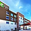 Holiday Inn Express And Suites Houston Sw Rosenberg By IHG