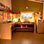 Htl & Villas Comala, alberca , parking, centricas, Petfriendly
