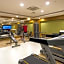 Side Royal Palace - All Inclusive