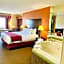 Baymont by Wyndham Indianapolis
