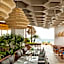 Hyatt Centric Playa del Carmen