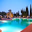 Iolida Corfu Resort & Spa by Smile Hotels