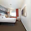 B&B Hotel Warszawa-Okęcie