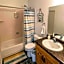 Maple Canyon~waffles~kitchen~wash+dry
