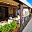 Hotel Carvajal