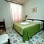 Hotel Don Pedro