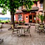 Hotel Munsch Restaurant & Wellness, Colmar Nord - Haut-Koenigsbourg