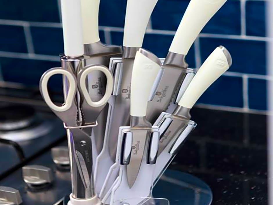 Live in Leeds Grange Apartments