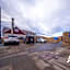 Almasur Punta Arenas