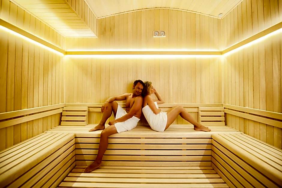 Spring Arona Gran Hotel - Adults Only