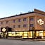 N'ALA OTEL