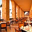Royal Solaris Los Cabos - All Inclusive