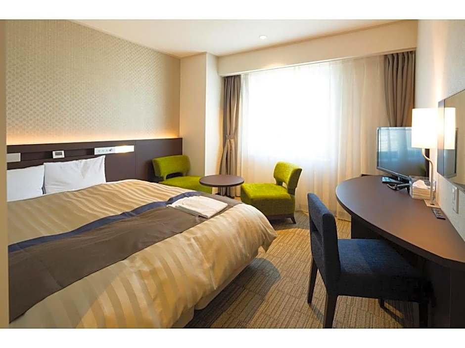 Kochi Hotel