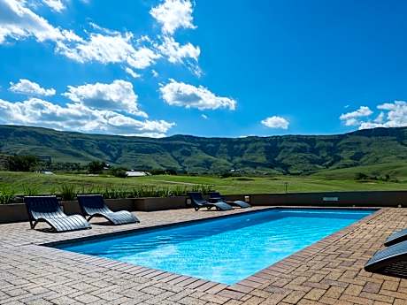 ANEW Resort Vulintaba Newcastle