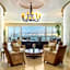 Dreams Acapulco Resort & Spa - All Inclusive