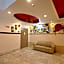 Hindustan By Backpackers Heaven Near Connaught Place