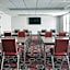 The Crossroads Hotel - Newburgh