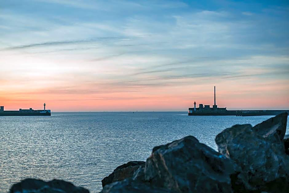 Best Western Art Hotel