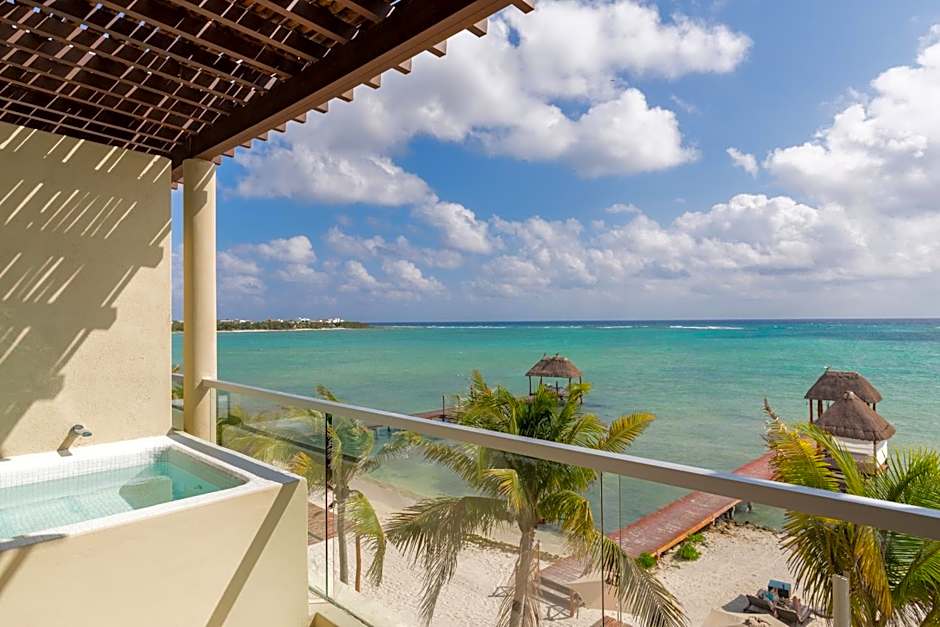Mereva Tulum