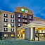 Holiday Inn Express Hotel & Suites Lynnwood By IHG