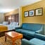 Comfort Suites Lady Lake - The Villages