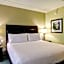 Hilton Garden Inn Woodbridge
