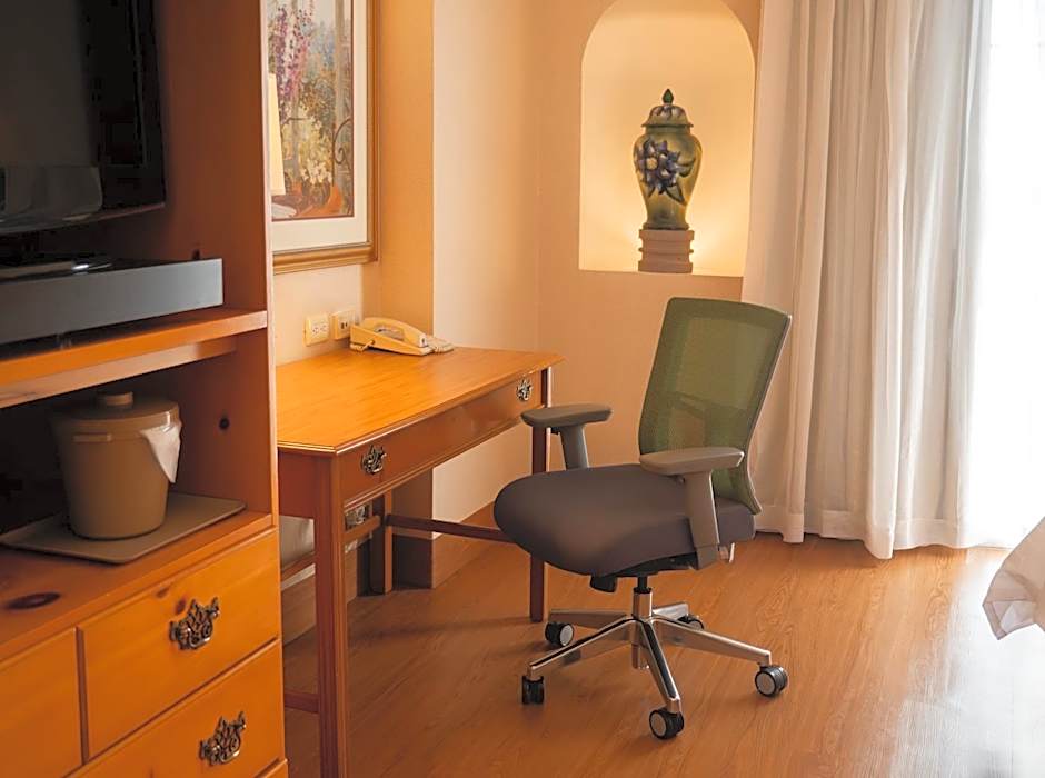 Holiday Inn Express Silao-Aeropuerto Bajio By IHG