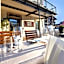 Hotel Kreuz by b_smart