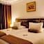 Hotel Retama Machupicchu