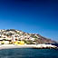 Hotel Porto Santa Maria - PortoBay-Adults Only