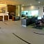 Holiday Inn Express & Suites Mexicali By IHG