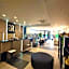 Green Rich Hotel Yonago Ekimae