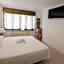 L'Hostalet GuestHouse