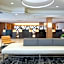 DoubleTree by Hilton Hotel & Suites Pittsburgh Downtown
