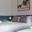 The Quarters, Ascend Hotel Collection