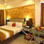 Hotel Benizia