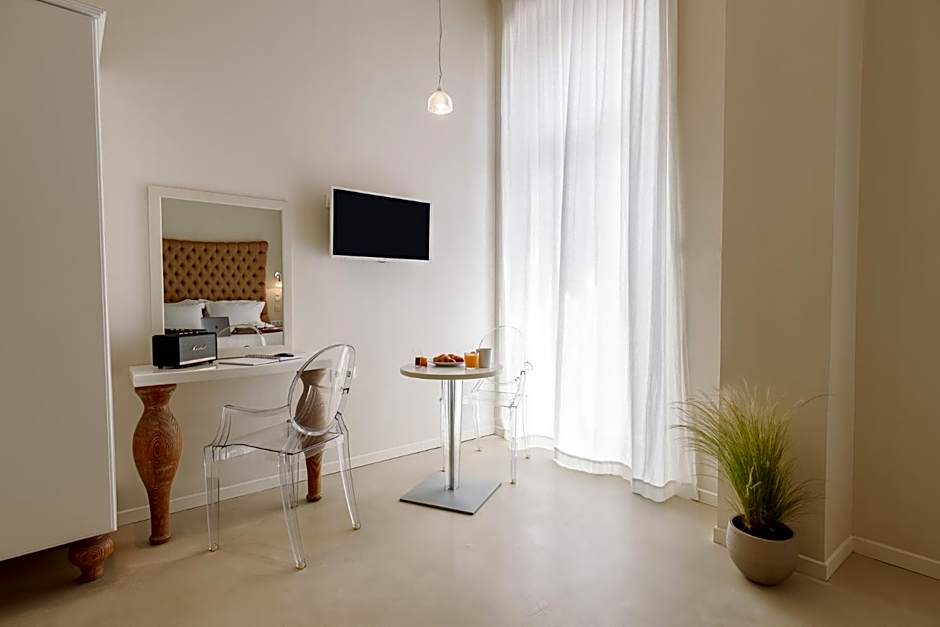 5 Hermoupolis Concept Sites