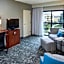 AmericInn by Wyndham Brookfield