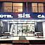 SİS HOTEL