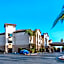 Comfort Suites