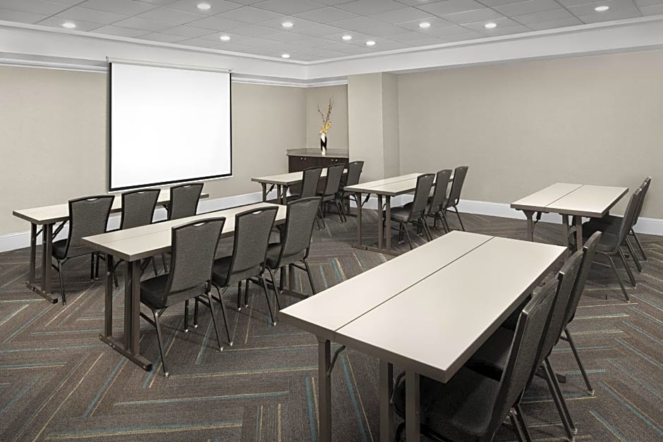 Residence Inn by Marriott New Rochelle
