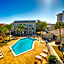 Sunswept Condo Rentals by Panhandle Getaways