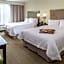 Hampton Inn & Suites Blythe