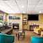 Quality Inn & Suites Chambersburg Northeast