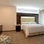 Hotel Sheraton Bogota