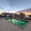 Santa Pola Apartments