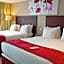 Ramada by Wyndham Princess Paramaribo